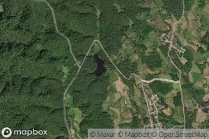 Ang Kep Nam Mae Ka Noi