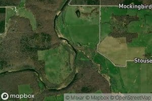 Elk Creek