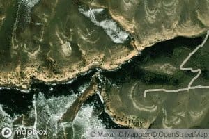 Northwater Creek