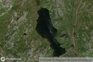 Svartetjonn