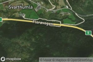 Gaddegrova