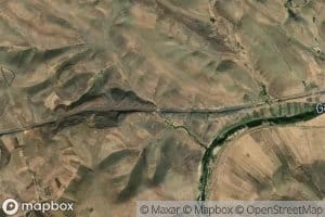 Cheshmeh-ye Sang-e Surakh