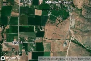 Millville Providence Canal