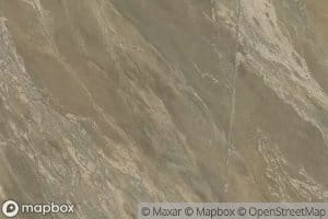 Aguada de los Gonzalez