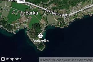 Barkavika,in