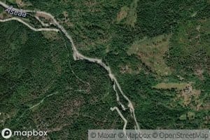 Holefossen