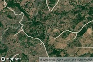 Arroyo de los Santos