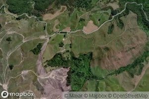 Mangawiki Stream