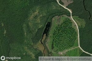 Lac Lesieur
