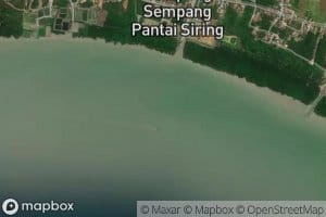Sungai Sempang