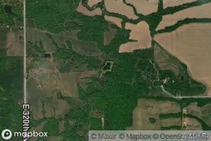 K Camp Leazenby Lake