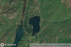 Skolpvatnet