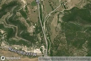 Brushy Creek