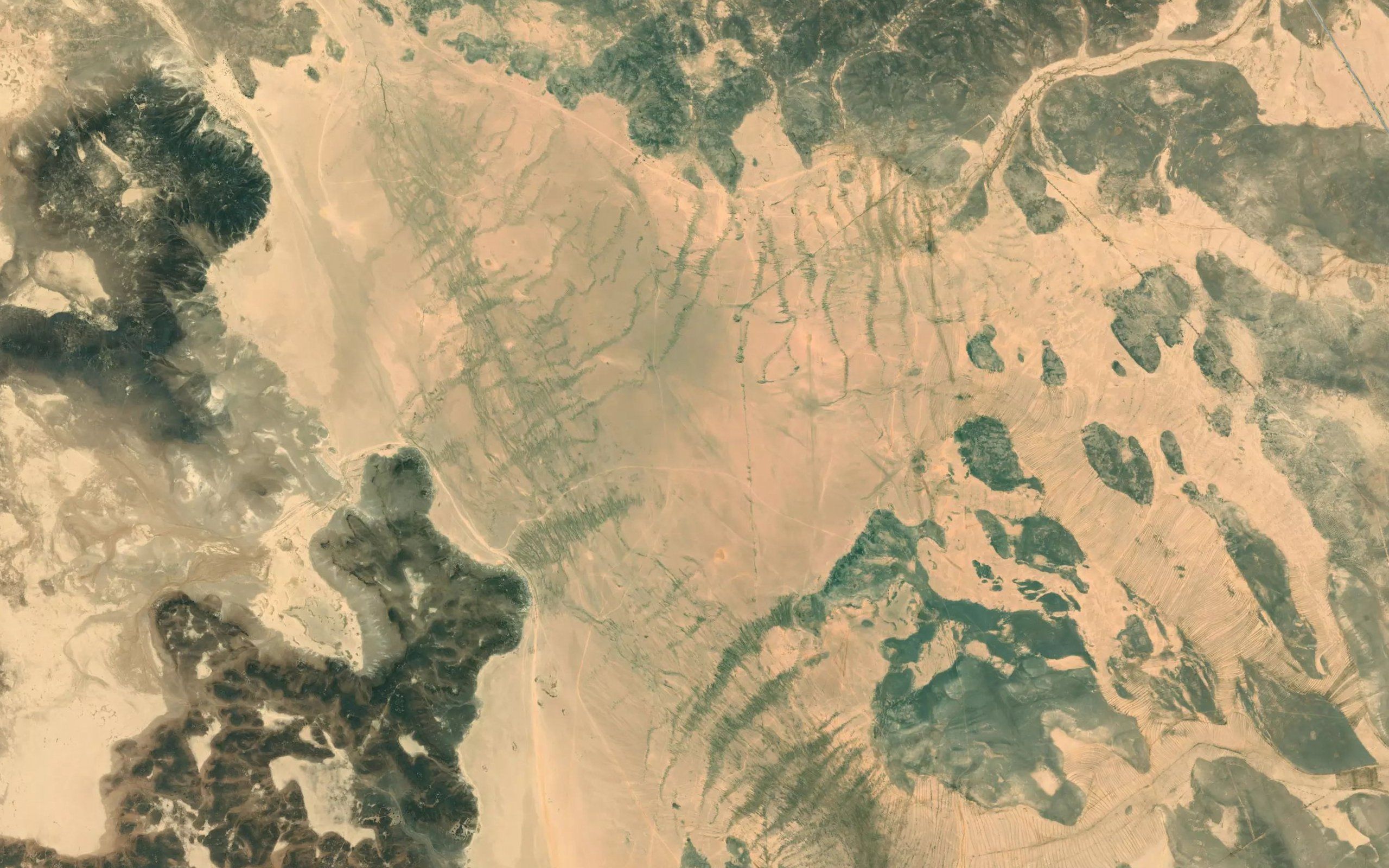 Qa` al Julaydiyah