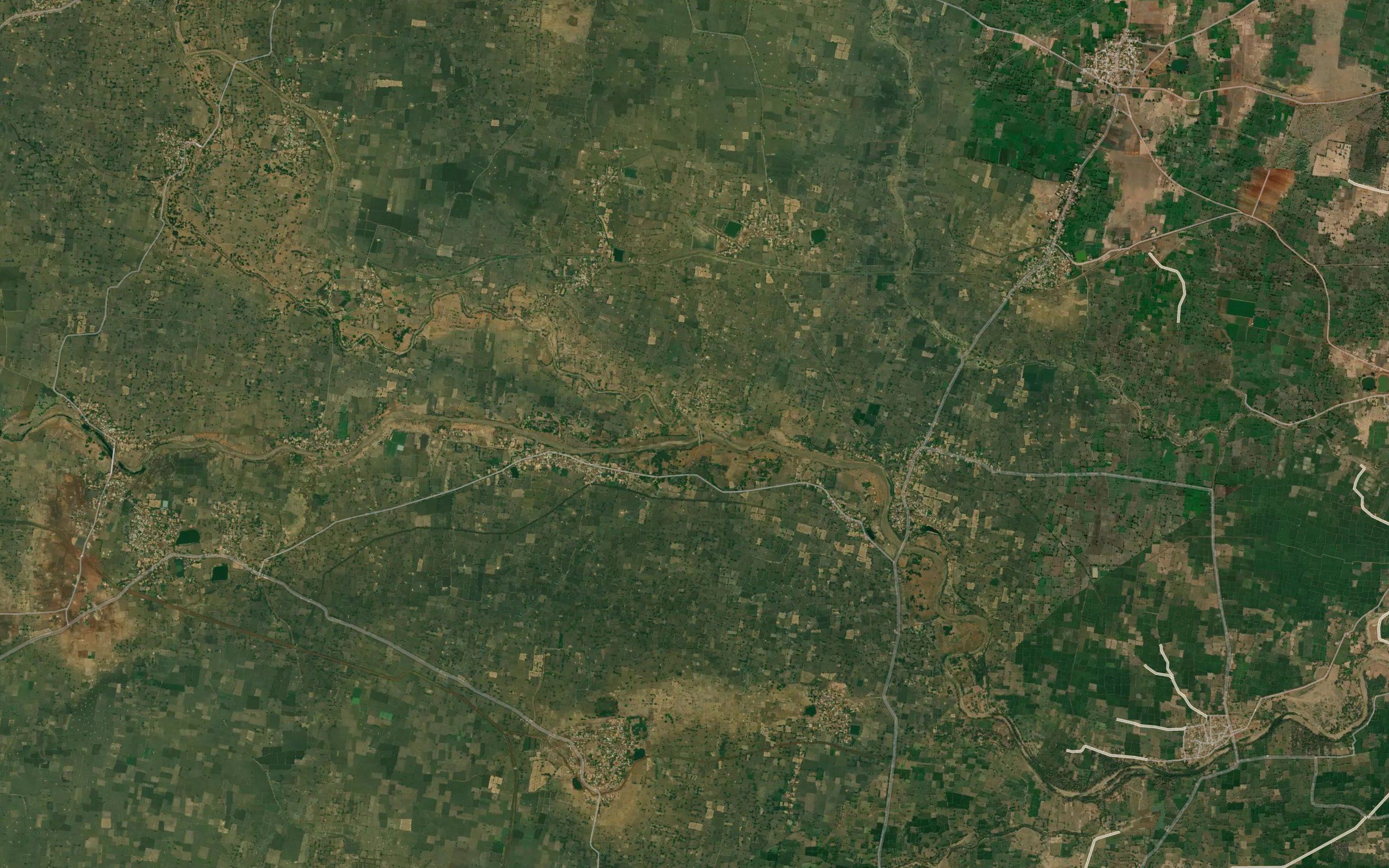 Moti Nadi