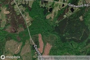 Bailey Creek