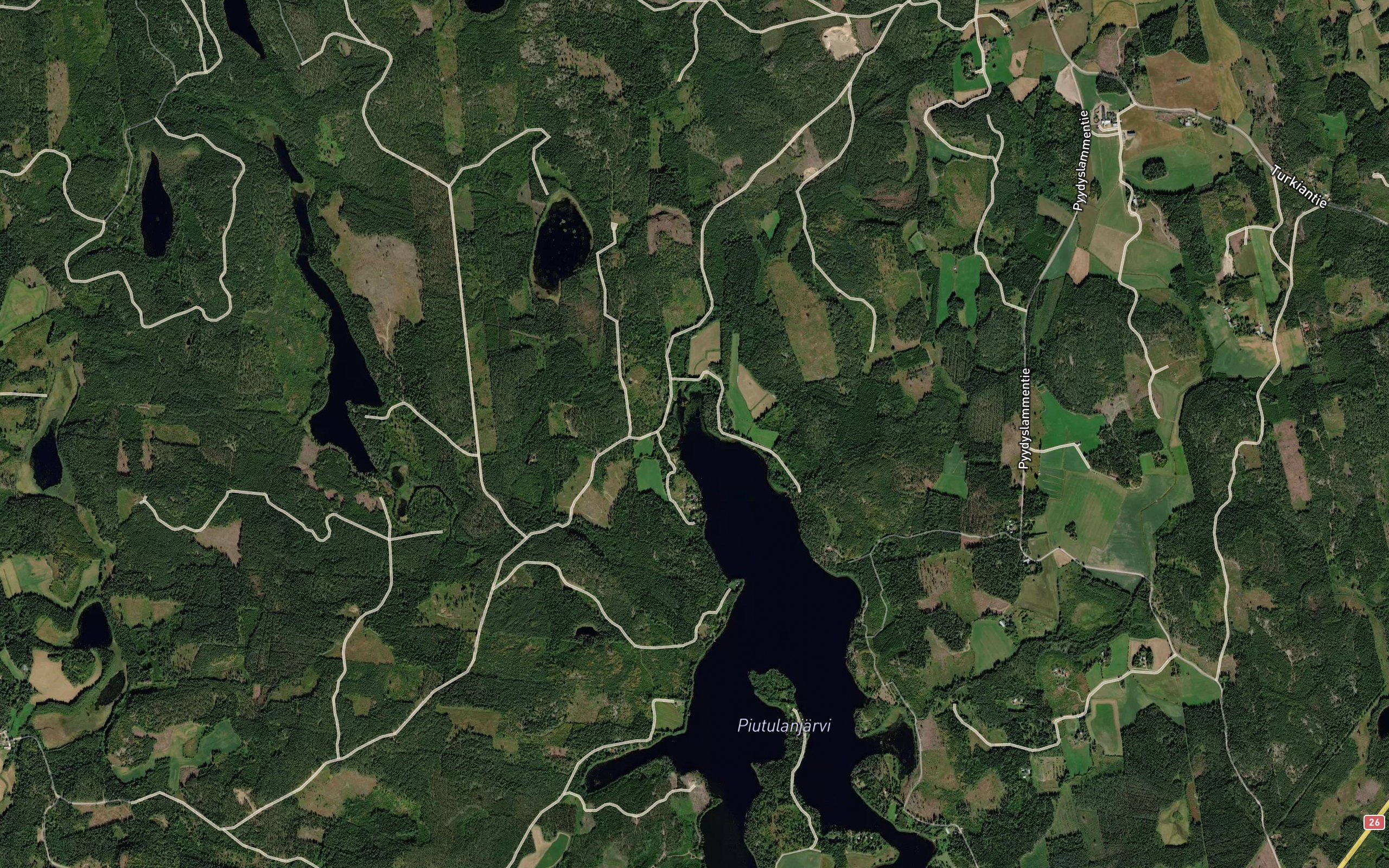Latolahti