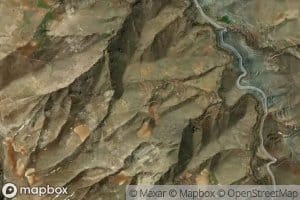 Cheshmeh-ye Tuqeh Quyz