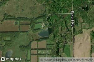 Brail Lake