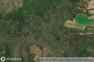 Flat Creek
