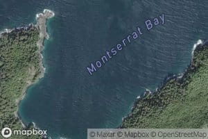 Montserrat Bay