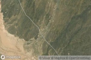 Masil-e Chah-e Khanjan