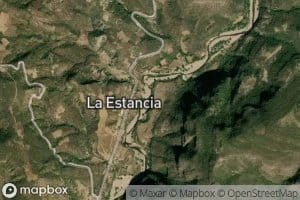 Tanalampa