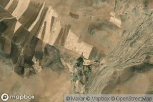 Cheshmeh-ye Mil Milak