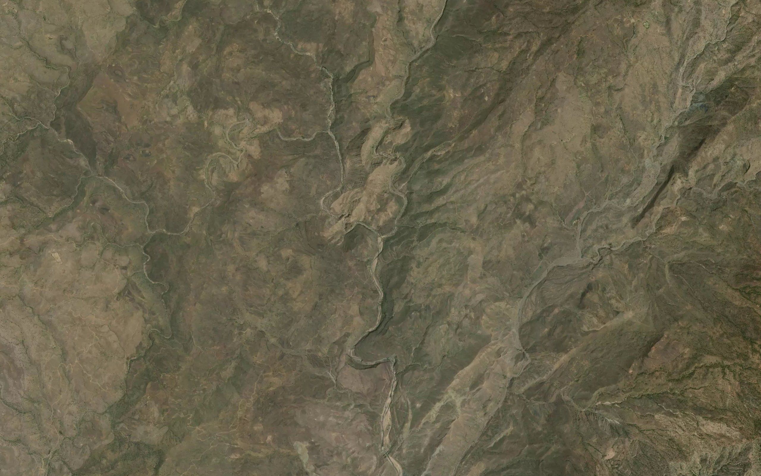 Nahran Nala