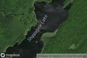 Shippagew Lake