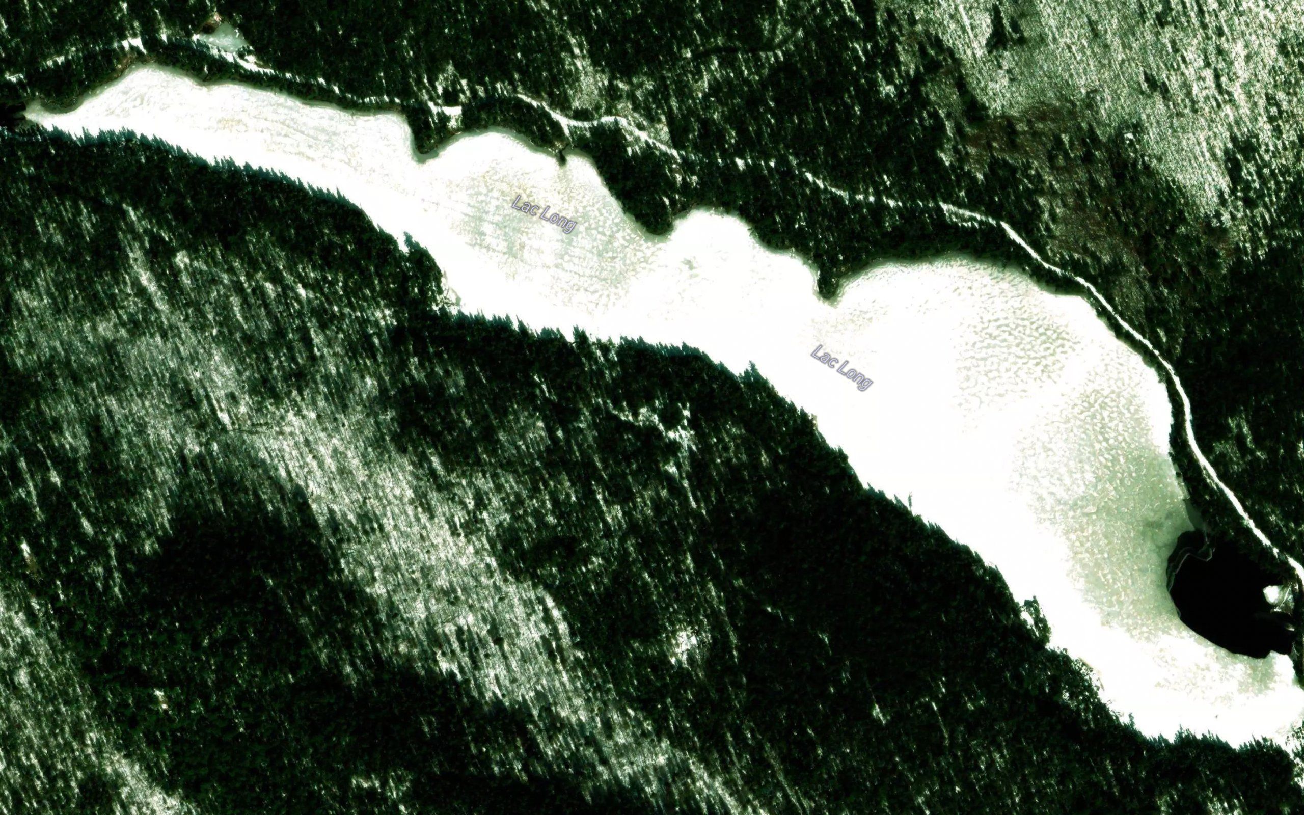 Lac Long