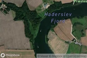 Haderslev Fjord