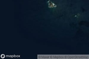 Pasa de la Alcarraza