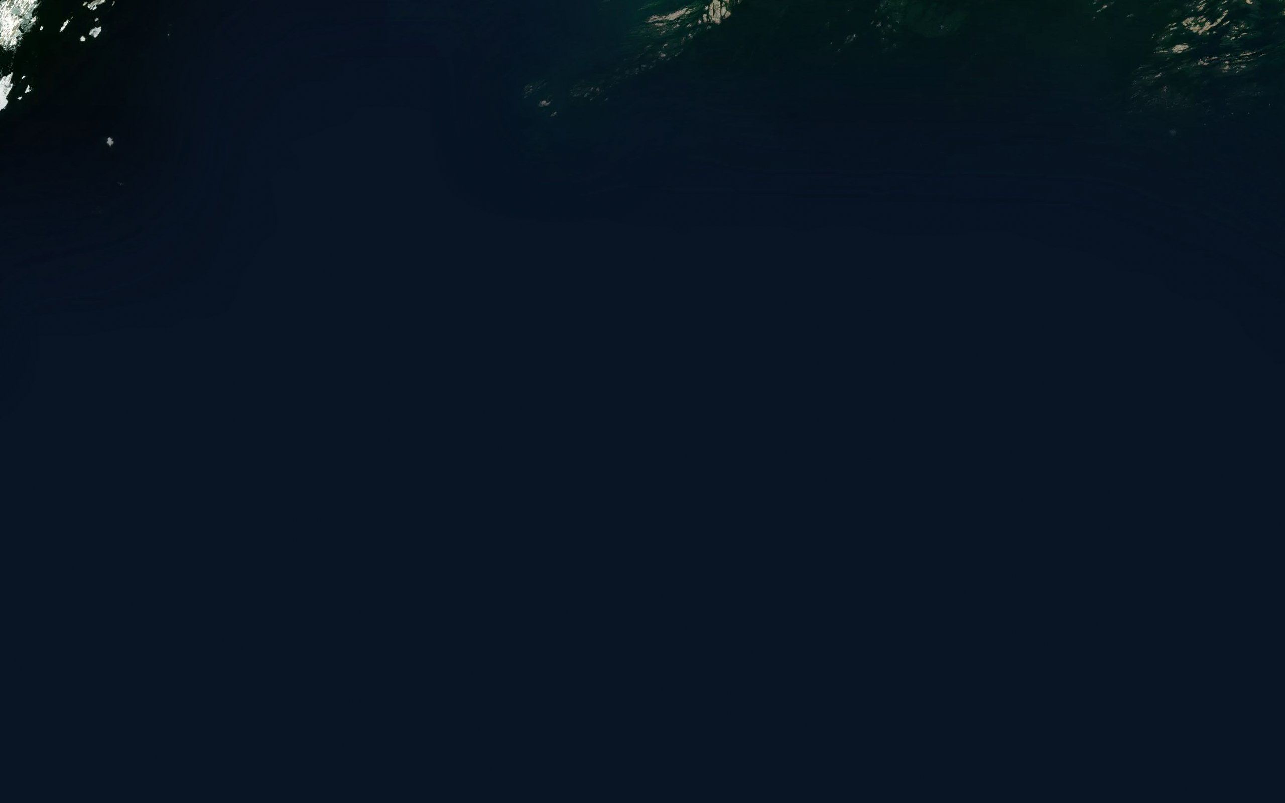 Pring Reef
