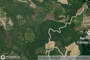 Torrente Montecastello