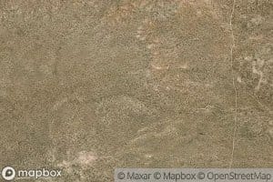 Canadon de la Totora