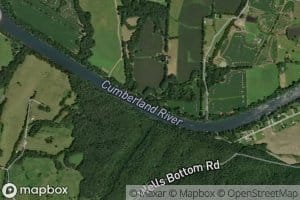 Millers Creek