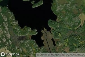 Kasaseepakaneekeesink Creek