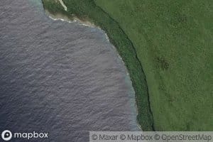 Baie de Yehnizidridri