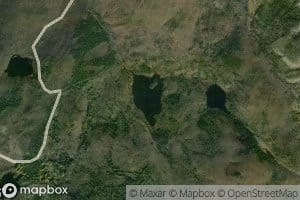 Lac Lark