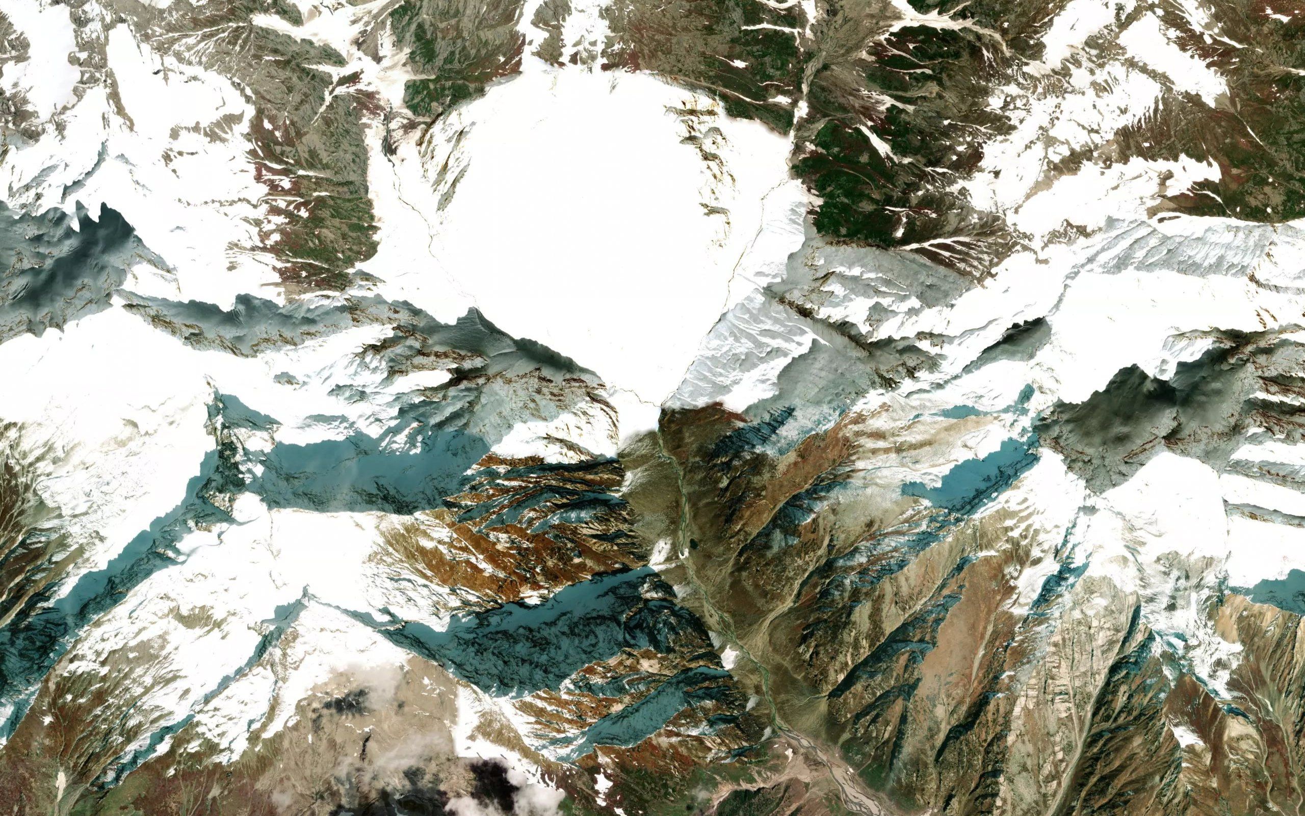 Sarawali Nar