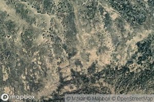 Cannuwaukaninna Creek