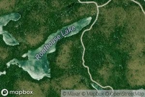 Roothouse Lake