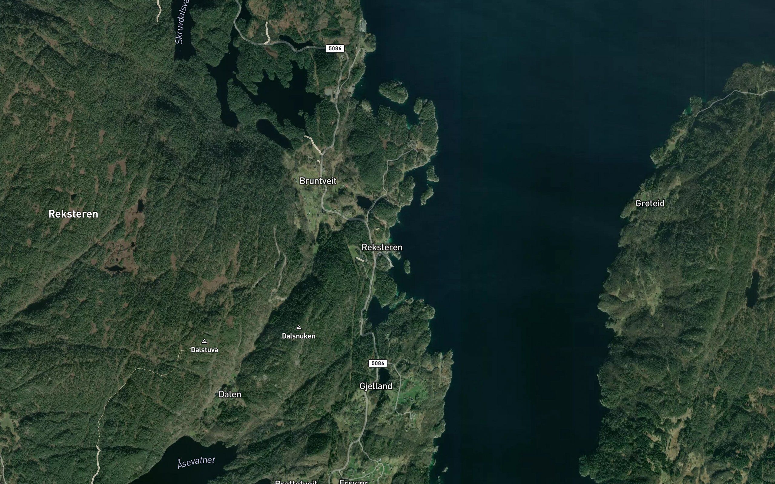 Likvika