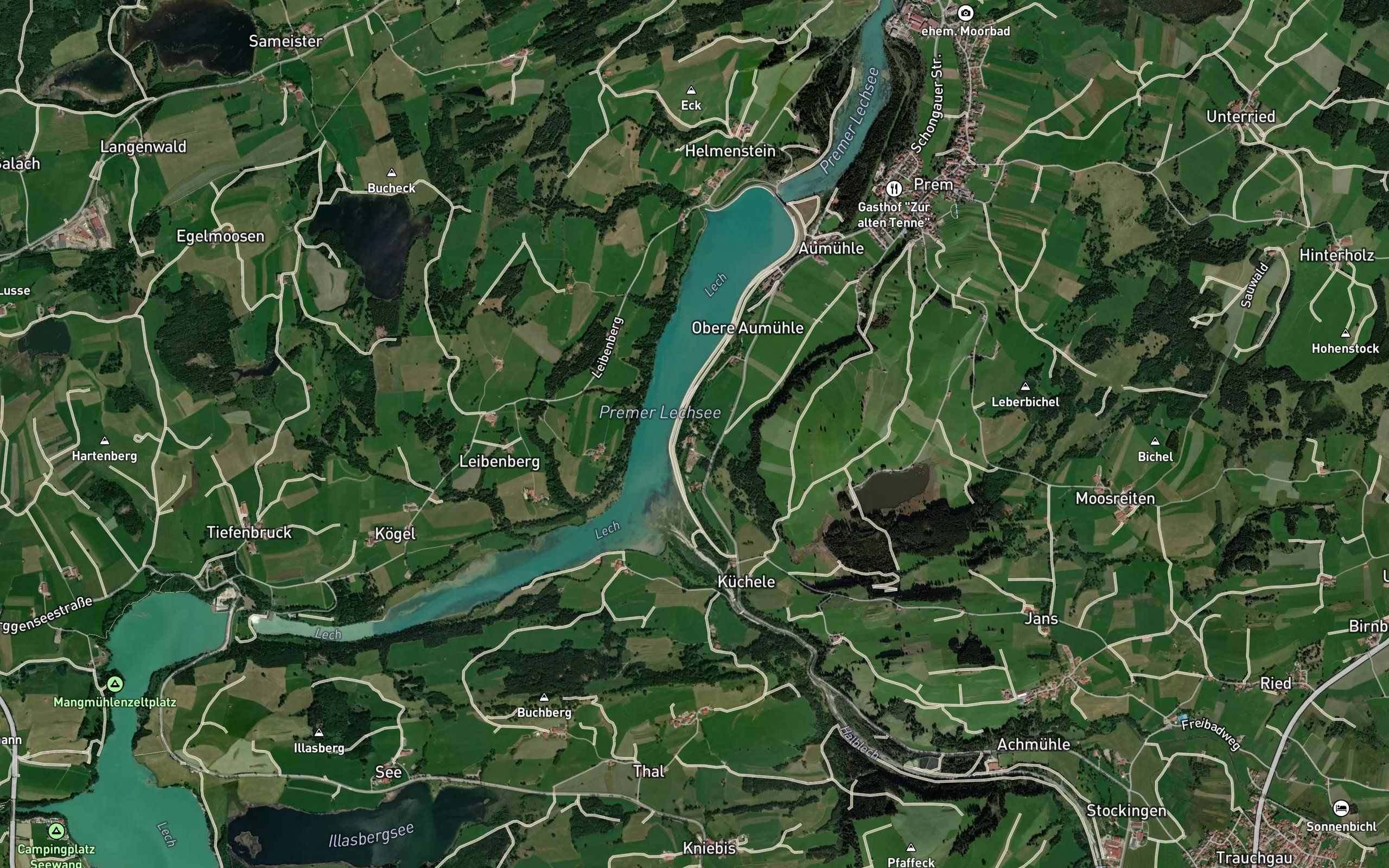 Eschenbach