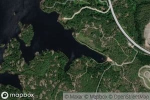 Skoldargardsviken