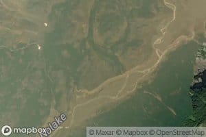Lake Nolake