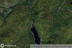 Lac Michel