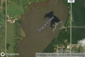 Trace Lake