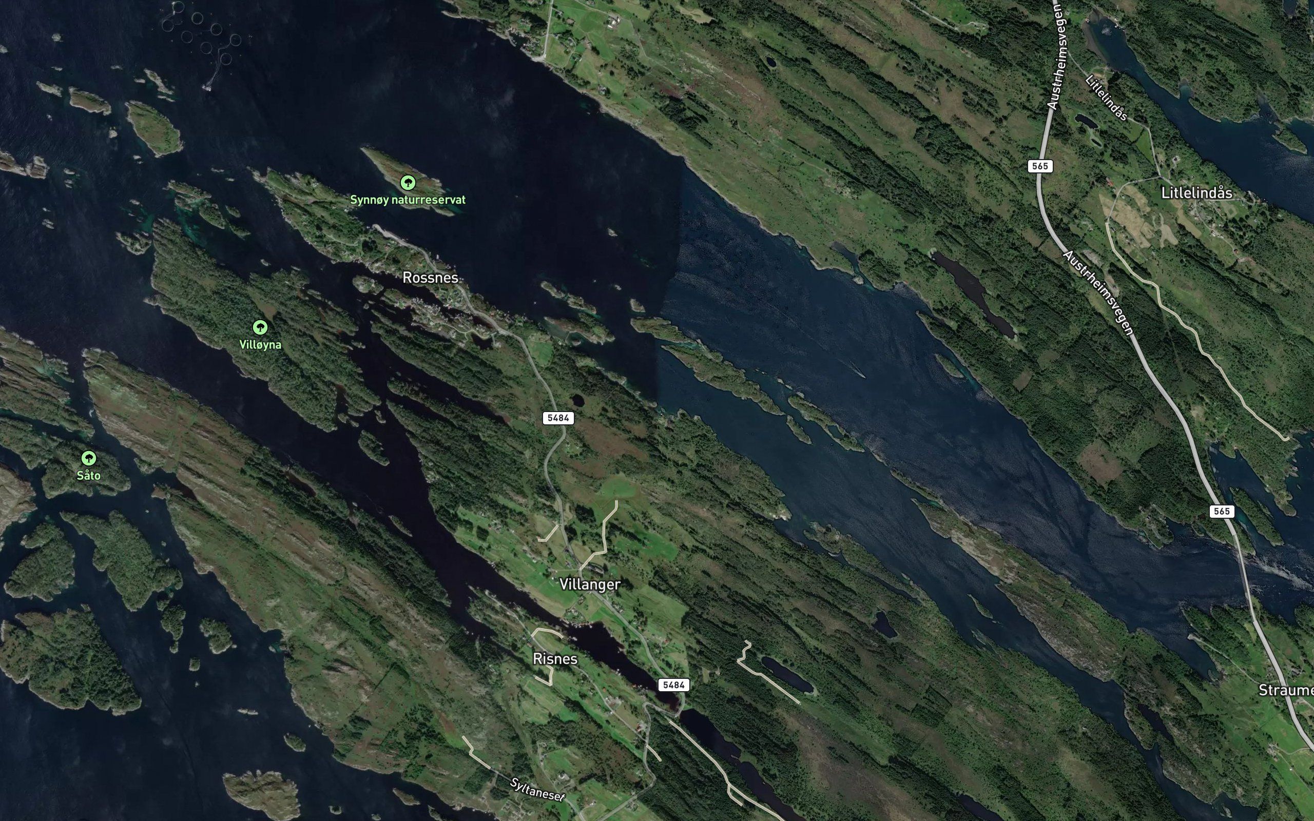 Jatevika